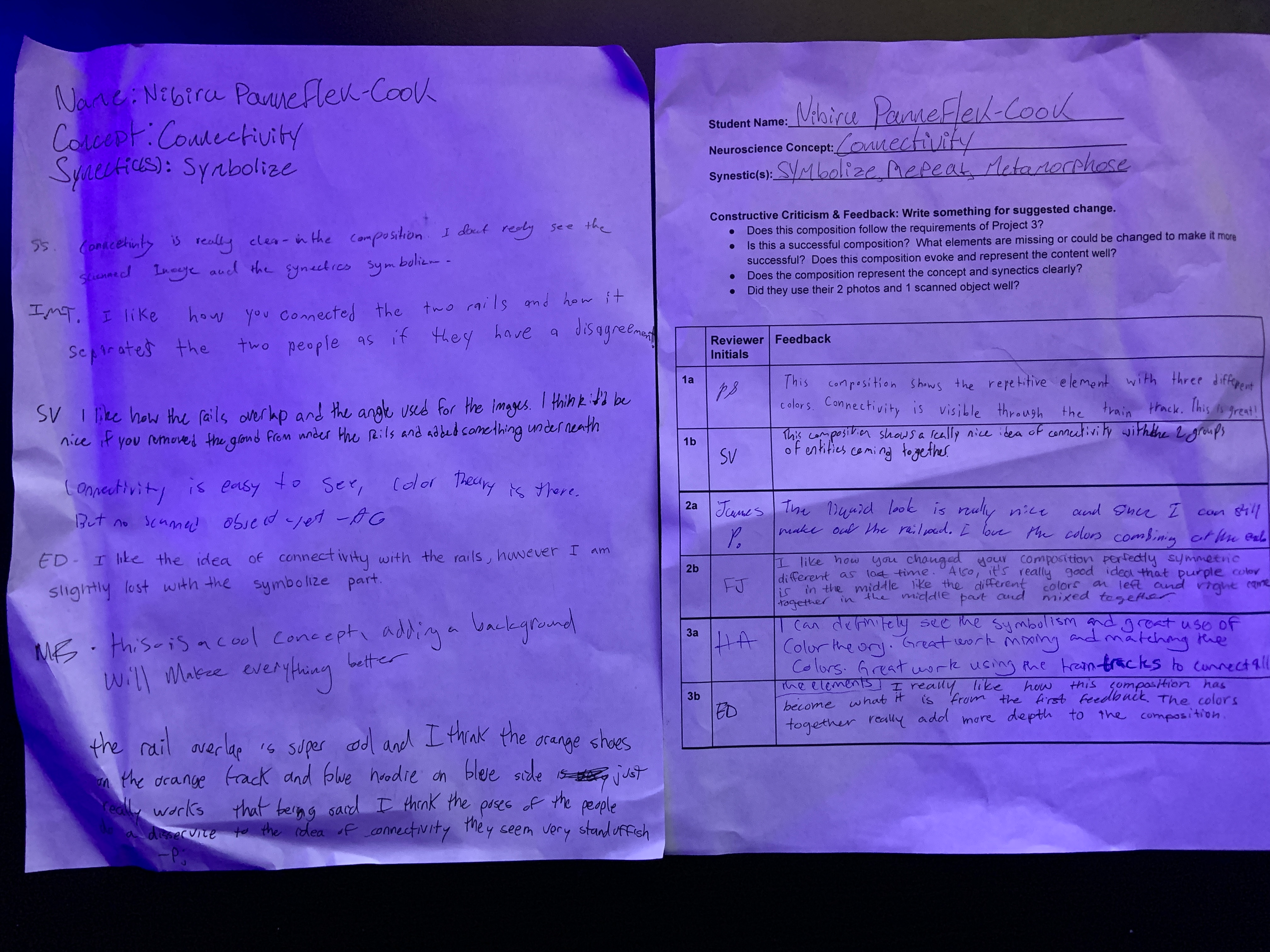 tweestrijd initial sketches