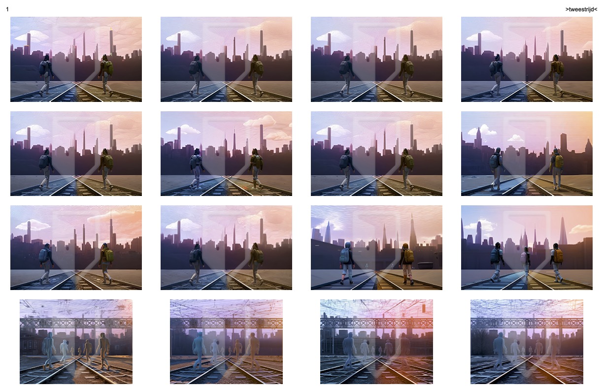 openart interpolation 1