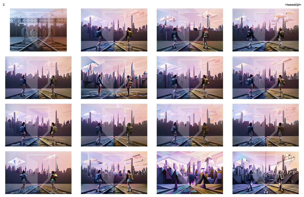 openart interpolation 2