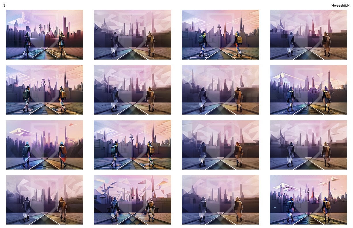 openart interpolation 3