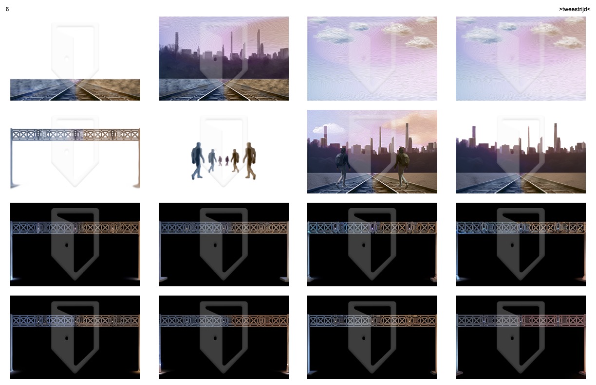 openart interpolation 6