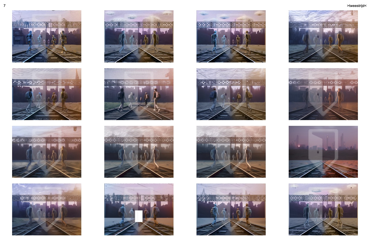 openart interpolation 7